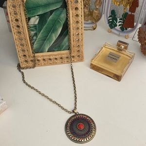 NWT Necklaces
